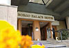 Hotel Hotelandgo.Com Miranda