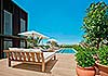 Hotel Hotelandgo.Com Miranda, 3 estrellas