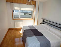 Hotel Hotelofi