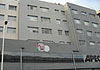Hotel Hotelofi, 1 estrella