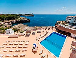 Hotel Hotetur Belsana