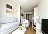 Hotel Hotetur Playa Lanzarote, 4 estrellas
