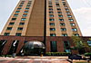 Hotel Howard Johnson Faria Lima Inn, 4 estrellas