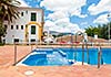 Hotel Huerta De Las Palomas