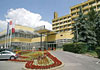Hotel Hunguest Helios, 3 estrellas