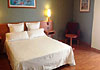 Hotel Husa Alaquas, 3 estrellas