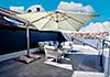 Hotel Husa Alfonso VIII, 4 estrellas