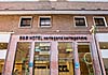 Hotel Husa Cartagonova & Spa
