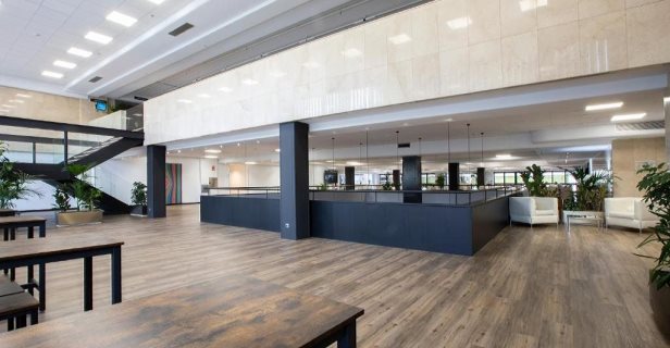 HOTEL HUSA CHAMARTIN MADRID hotel husa chamartin madrid: