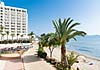 Hotel Husa Doblemar, 4 estrellas