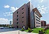 Hotel Husa Gran Fama, 4 estrellas