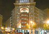 Hotel Husa Gran Ultonia, 4 estrellas