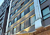 Hotel Husa Gran Via
