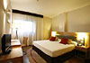 Hotel Husa Guadalmedina, 4 estrellas