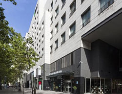 Hotel Husa Illa