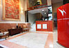 Hotel Husa Llar, 3 estrellas