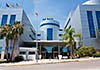 Hotel Husa Mas Camarena, 4 estrellas