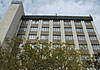 Hotel Husa Pou Clar