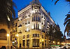 Hotel Husa Reina Victoria, 4 estrellas
