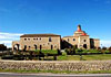 Hotel Husa Rio Convento De La Luz