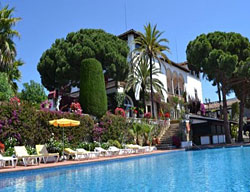 Hotel Husa Roger De Flor Palace
