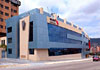 Hotel Husa Santo Domingo Plaza, 4 estrellas