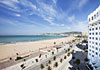 Hotel Husa Solazur, 4 estrellas
