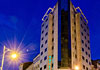 Hotel Husa Spa Villalba