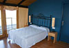 Hotel Husa Triskel