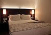 Hotel Husa Ultonia, 3 estrellas