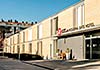 Hotel Husa Via Barcelona, 4 estrellas