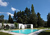 Hotel Husa Villa Covelo, 3 estrellas