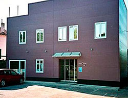 Hotel Husa Wuppertal