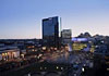 Hotel Hyatt Regency Birmingham, 4 estrellas