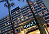 Hotel Hyatt Regency Casablanca, 5 estrellas