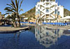 Hotel Hyatt Regency Las Lomas