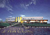Hotel I Maggio, 4 estrellas