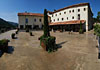 Hotel Ibaia, 4 estrellas