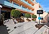 Hotel Ibb Zurbaran
