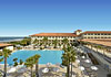 Hotel Iberostar Andalucia Playa, 4 estrellas