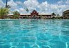 Hotel Iberostar Bahia, 5 estrellas