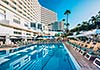 Hotel Iberostar Bouganville Playa
