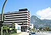 Hotel Iberostar Campo De Gibraltar