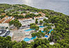 Hotel Iberostar Club Cala Barca