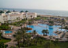 Hotel Iberostar Founty Beach, 4 estrellas