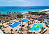 Hotel Iberostar Fuerteventura Park