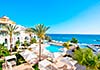 Hotel Iberostar Gran Hotel Salome, 5 estrellas