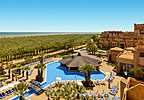 Hotel Iberostar Isla Canela