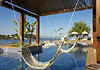 Hotel Iberostar Jardin Del Sol Suites Hotel & Spa