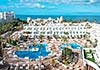 Hotel Iberostar Las Dalias, 4 estrellas